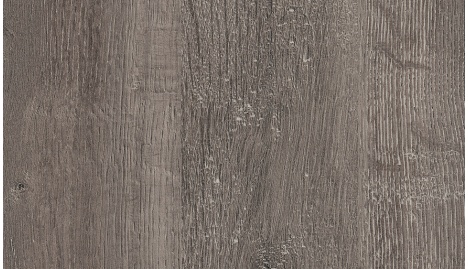 Grey Brown Whiteriver Oak