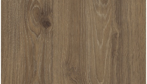 Truffle Davos Oak