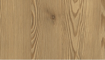 Brown Mountain Larch