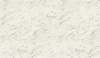 White Carrara Marble Gloss