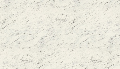 White Carrara Marble Gloss