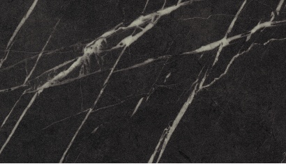 Black Pietra Grigia Gloss