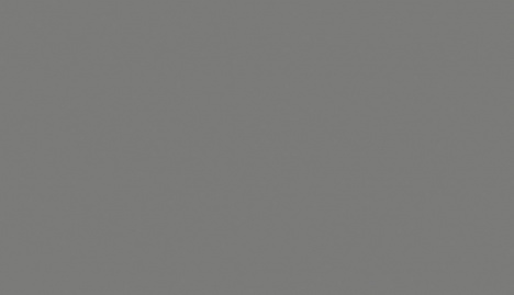 Dust Grey