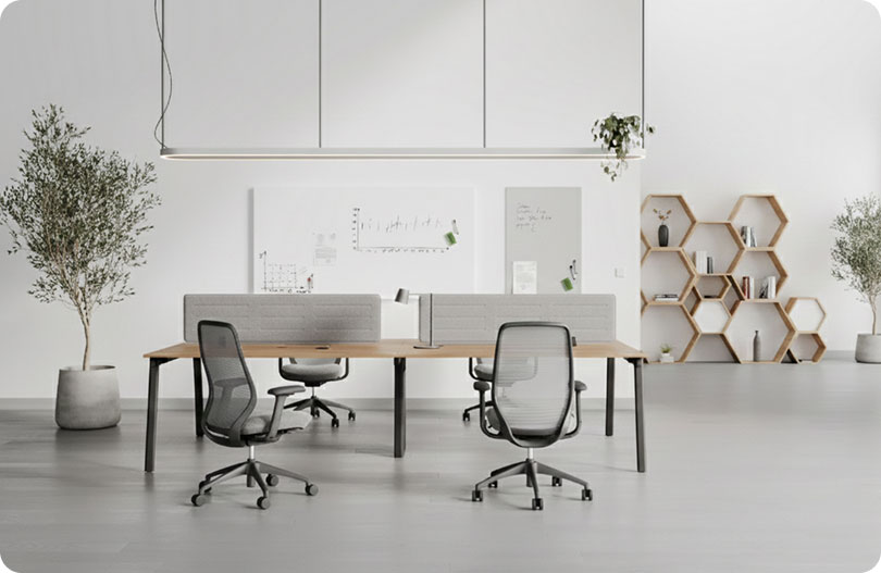 Contact for Elements