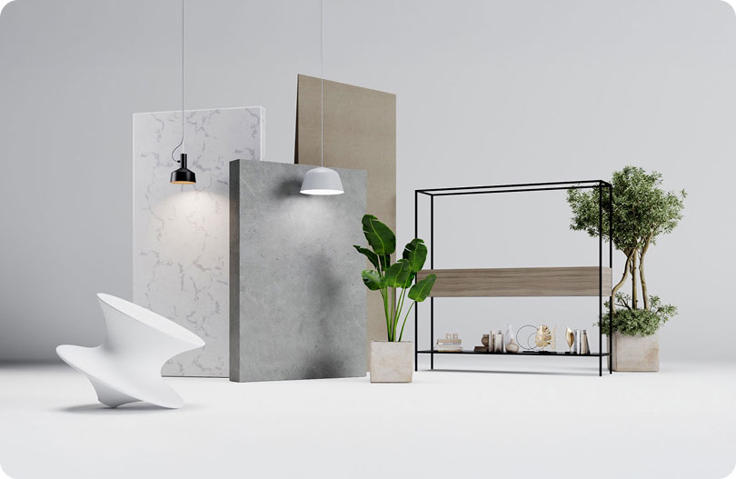 Contact for Elements