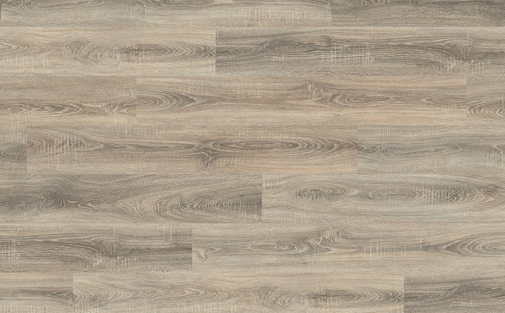 EPL036 Bardolino Oak Grey