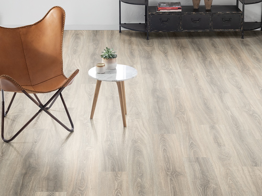 Egger Flooring