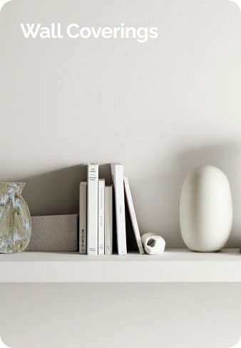 Wall Coverings