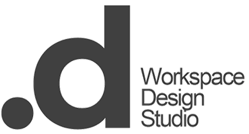 WDS logo