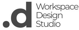 WDS Workspace Design Studio