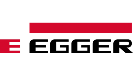 Egger logo