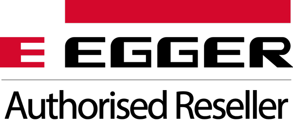 Egger Logo