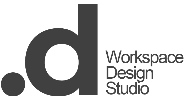 WDS Logo