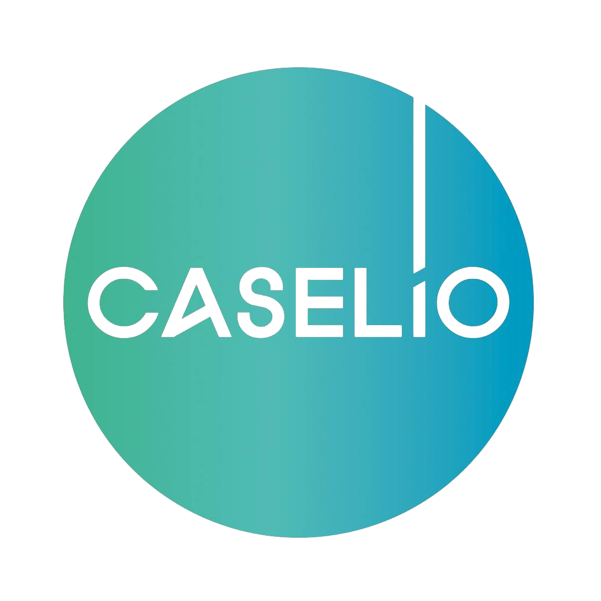 Casalio