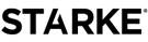 Starke®