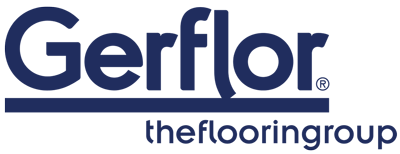 Gerflor