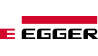 Egger