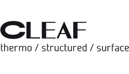 Cleaf