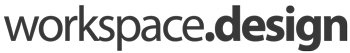 WORKSPACE.DESIGN